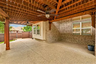 1441 Isabella Lane, Savannah, TX 76227 - Photo 32