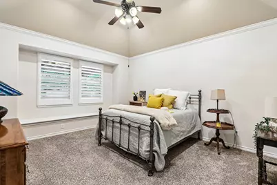 1441 Isabella Lane, Savannah, TX 76227 - Photo 20