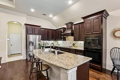 1441 Isabella Lane, Savannah, TX 76227 - Photo 14