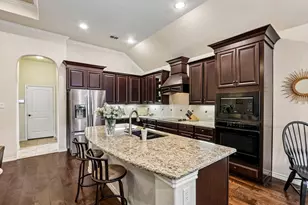 1441 Isabella Ln, Savannah, TX 76227 - Photo 14