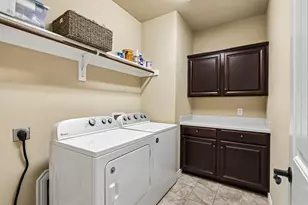 1441 Isabella Ln, Savannah, TX 76227 - Photo 26