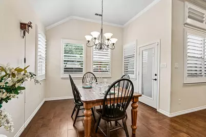 1441 Isabella Lane, Savannah, TX 76227 - Photo 12