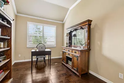 1441 Isabella Lane, Savannah, TX 76227 - Photo 28