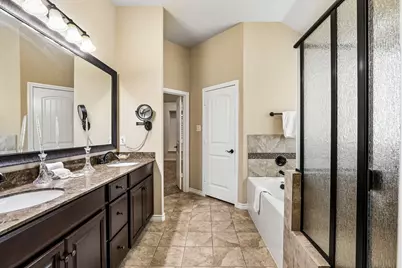 1441 Isabella Lane, Savannah, TX 76227 - Photo 4