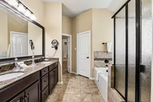 1441 Isabella Ln, Savannah, TX 76227 - Photo 4