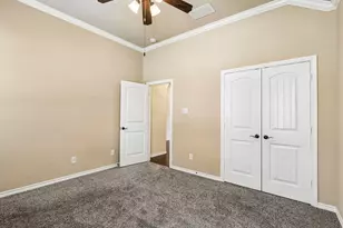 1441 Isabella Ln, Savannah, TX 76227 - Photo 24