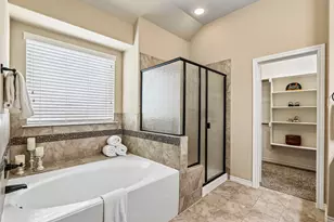 1441 Isabella Ln, Savannah, TX 76227 - Photo 22