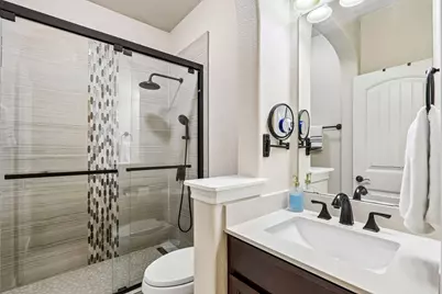 1441 Isabella Lane, Savannah, TX 76227 - Photo 26