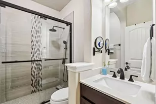 1441 Isabella Ln, Savannah, TX 76227 - Photo 26