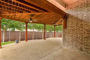 1441 Isabella Ln, Savannah, TX 76227 - Photo 34