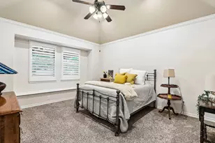1441 Isabella Ln, Savannah, TX 76227 - Photo 20