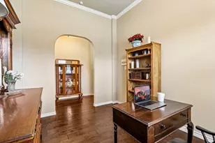 1441 Isabella Ln, Savannah, TX 76227 - Photo 28