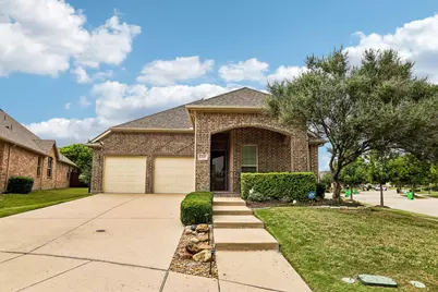 1441 Isabella Lane, Savannah, TX 76227 - Photo 6