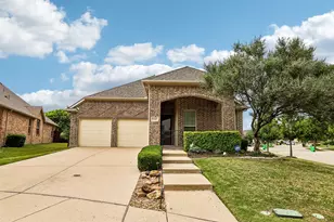 1441 Isabella Ln, Savannah, TX 76227 - Photo 6