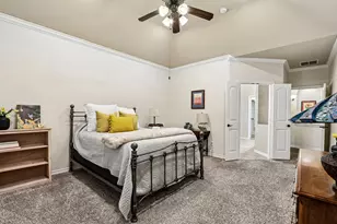 1441 Isabella Ln, Savannah, TX 76227 - Photo 16