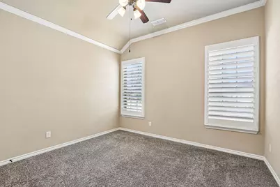 1441 Isabella Lane, Savannah, TX 76227 - Photo 24