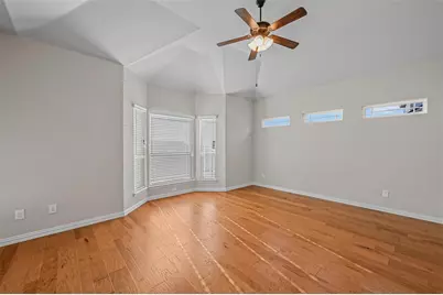 4229 Canadian River Drive, Celina, TX 75078 - Photo 12