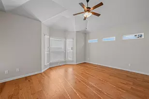 4229 Canadian River Dr, Celina, TX 75078 - Photo 12