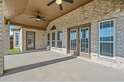 4229 Canadian River Drive, Celina, TX 75078 - Photo 18