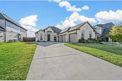 4229 Canadian River Drive, Celina, TX 75078 - Photo 2