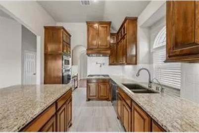 4229 Canadian River Drive, Celina, TX 75078 - Photo 6