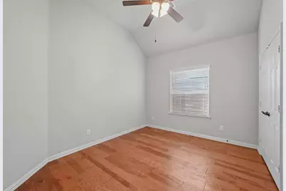 4229 Canadian River Drive, Celina, TX 75078 - Photo 8