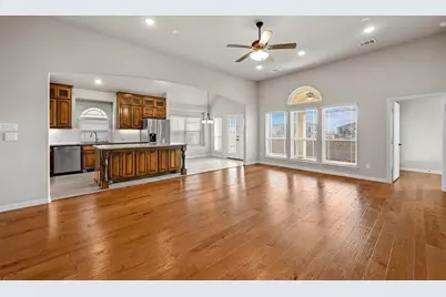 4229 Canadian River Drive, Celina, TX 75078 - Photo 4