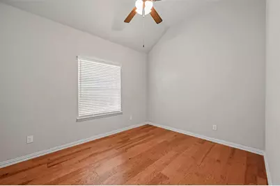 4229 Canadian River Drive, Celina, TX 75078 - Photo 16