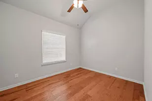4229 Canadian River Dr, Celina, TX 75078 - Photo 16