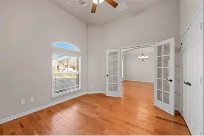 4229 Canadian River Drive, Celina, TX 75078 - Photo 14