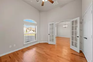 4229 Canadian River Dr, Celina, TX 75078 - Photo 14