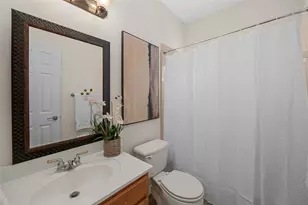 9720 Zembriski Dr, Plano, TX 75025 - Photo 20
