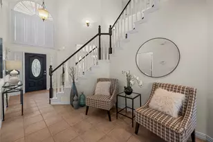 9720 Zembriski Dr, Plano, TX 75025 - Photo 22