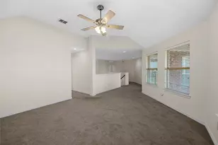 9720 Zembriski Dr, Plano, TX 75025 - Photo 32