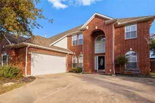 9720 Zembriski Dr, Plano, TX 75025 - Photo 2