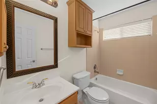 9720 Zembriski Dr, Plano, TX 75025 - Photo 24