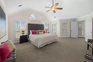 9720 Zembriski Dr, Plano, TX 75025 - Photo 26