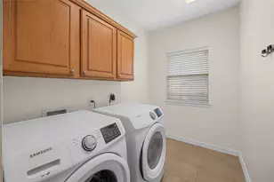 9720 Zembriski Dr, Plano, TX 75025 - Photo 14