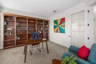 9720 Zembriski Dr, Plano, TX 75025 - Photo 18