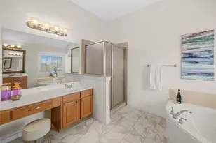 9720 Zembriski Dr, Plano, TX 75025 - Photo 36