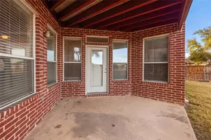9720 Zembriski Dr, Plano, TX 75025 - Photo 38
