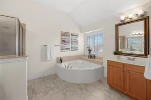 9720 Zembriski Dr, Plano, TX 75025 - Photo 30