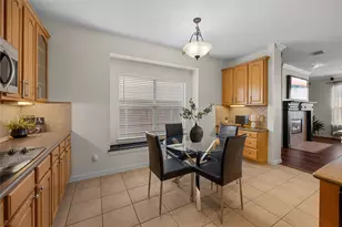 9720 Zembriski Dr, Plano, TX 75025 - Photo 8