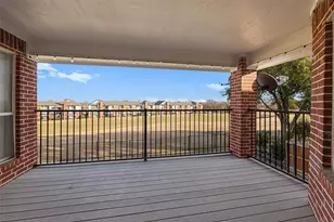 9720 Zembriski Dr, Plano, TX 75025 - Photo 4