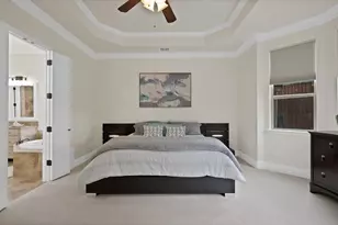 10900 Old Saybrook Ln, Frisco, TX 75033 - Photo 12