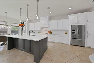 10900 Old Saybrook Lane, Frisco, TX 75033 - Photo 8