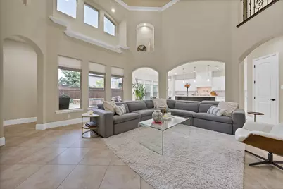 10900 Old Saybrook Lane, Frisco, TX 75033 - Photo 22