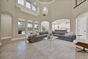 10900 Old Saybrook Ln, Frisco, TX 75033 - Photo 22