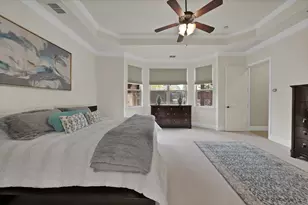 10900 Old Saybrook Ln, Frisco, TX 75033 - Photo 14