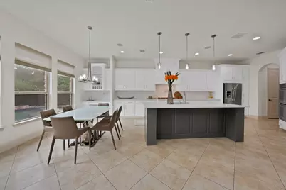 10900 Old Saybrook Lane, Frisco, TX 75033 - Photo 10